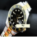 HK976 ROLEX PERPETUAL SUBMARİNER REPLİKA SAAT